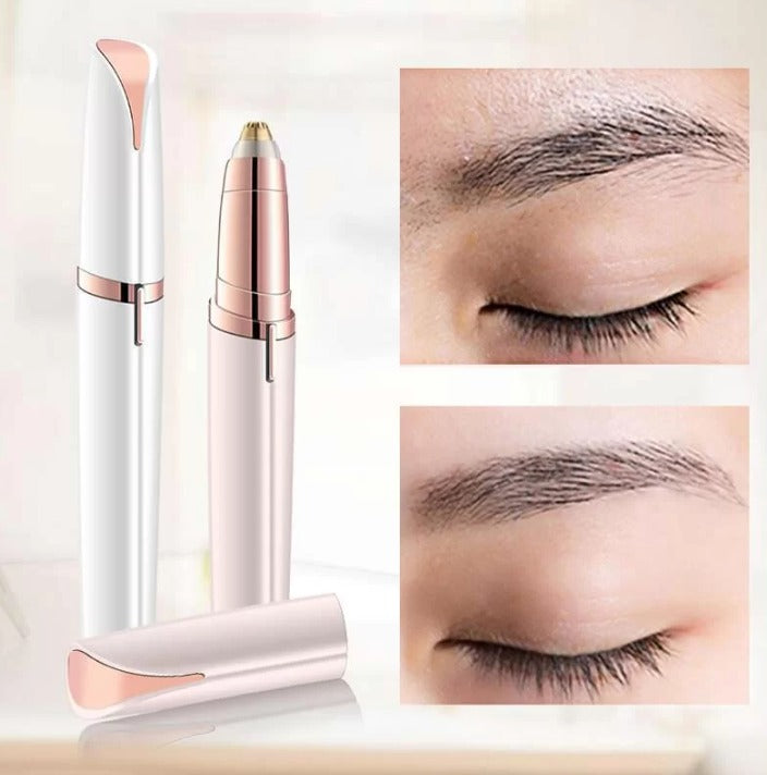 Imagem original dos detalhes e benefícios da FaceLift